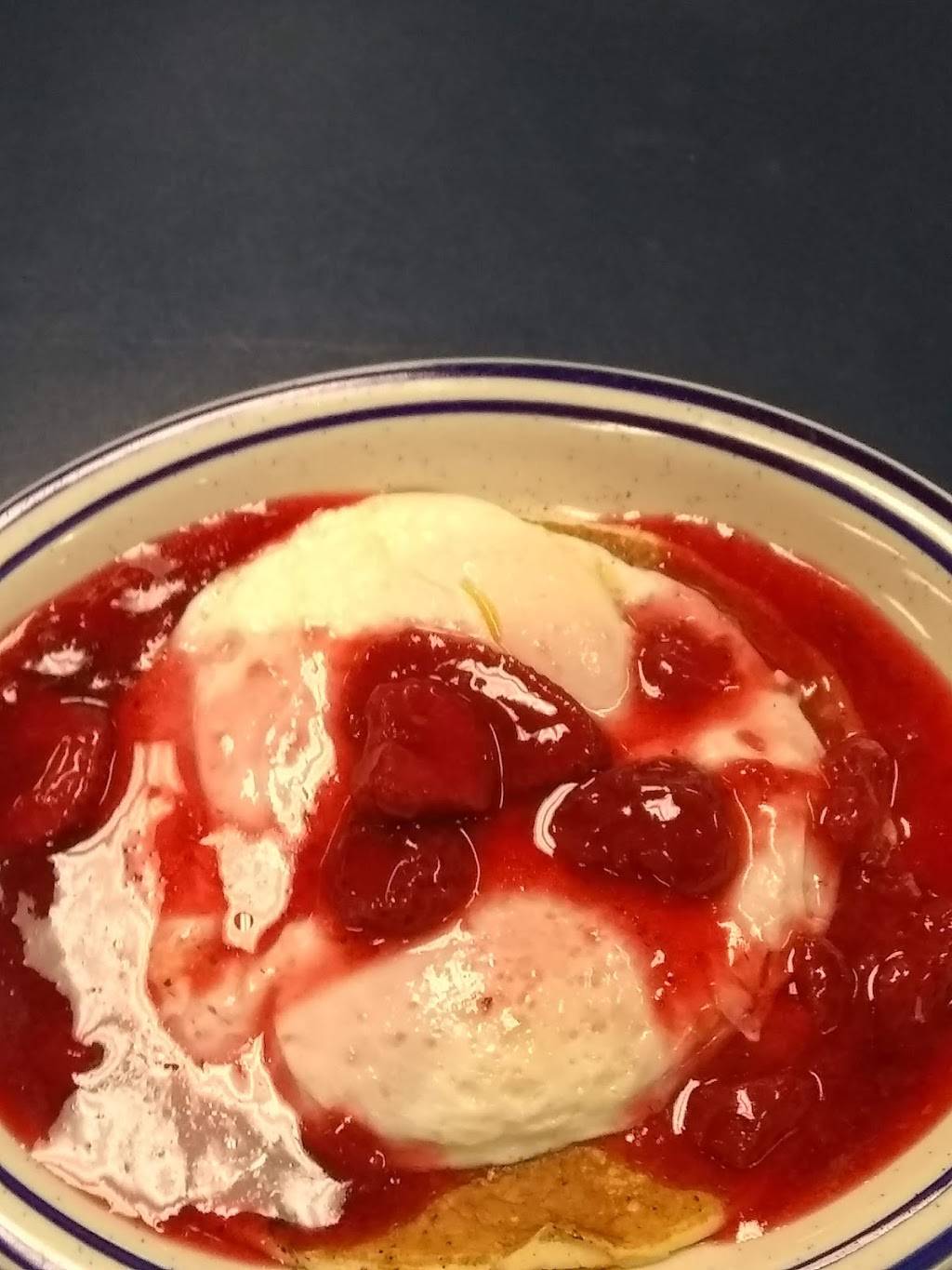 3 Squares Diner Leesburg | restaurant | 1587 US-19, Leesburg, GA 31763, USA | 2294365920 OR +1 229-436-5920