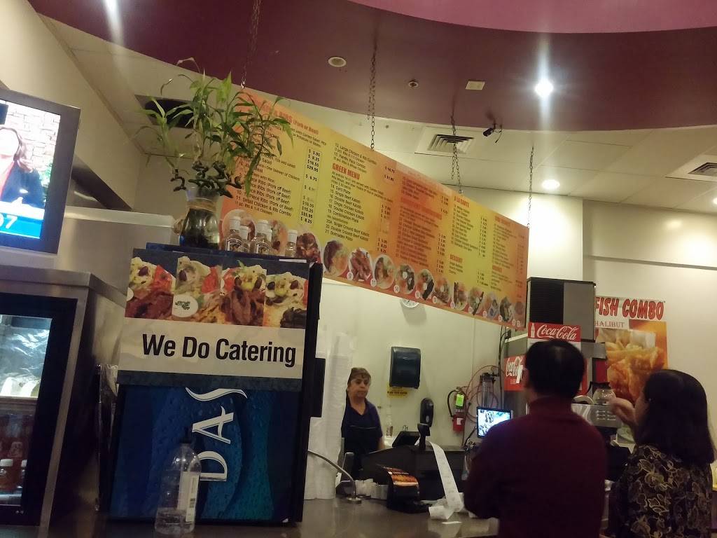 Chicken Express | restaurant | 2836 S 5600 W, West Valley City, UT 84120, USA | 8019648000 OR +1 801-964-8000