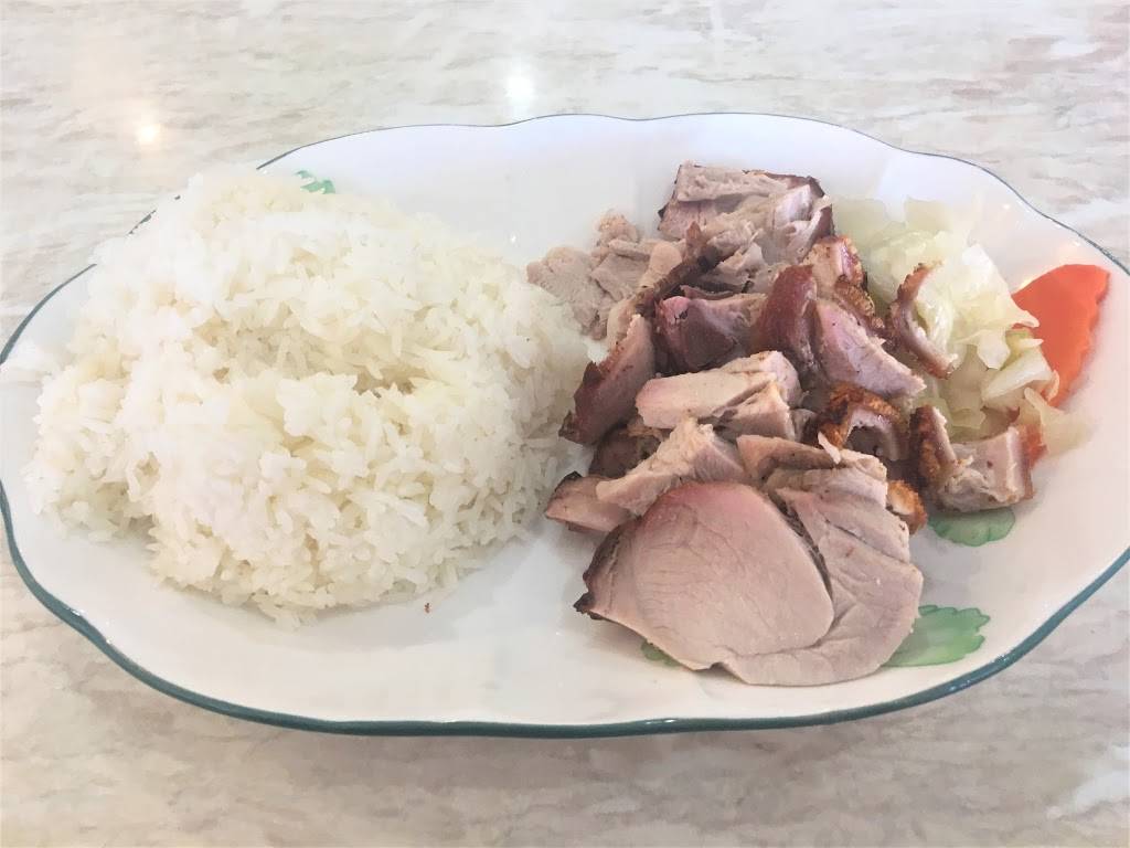 Sieu Sieu BBQ Noodle House | restaurant | 7420 Clairemont Mesa Blvd #112, San Diego, CA 92111, USA | 8585718928 OR +1 858-571-8928