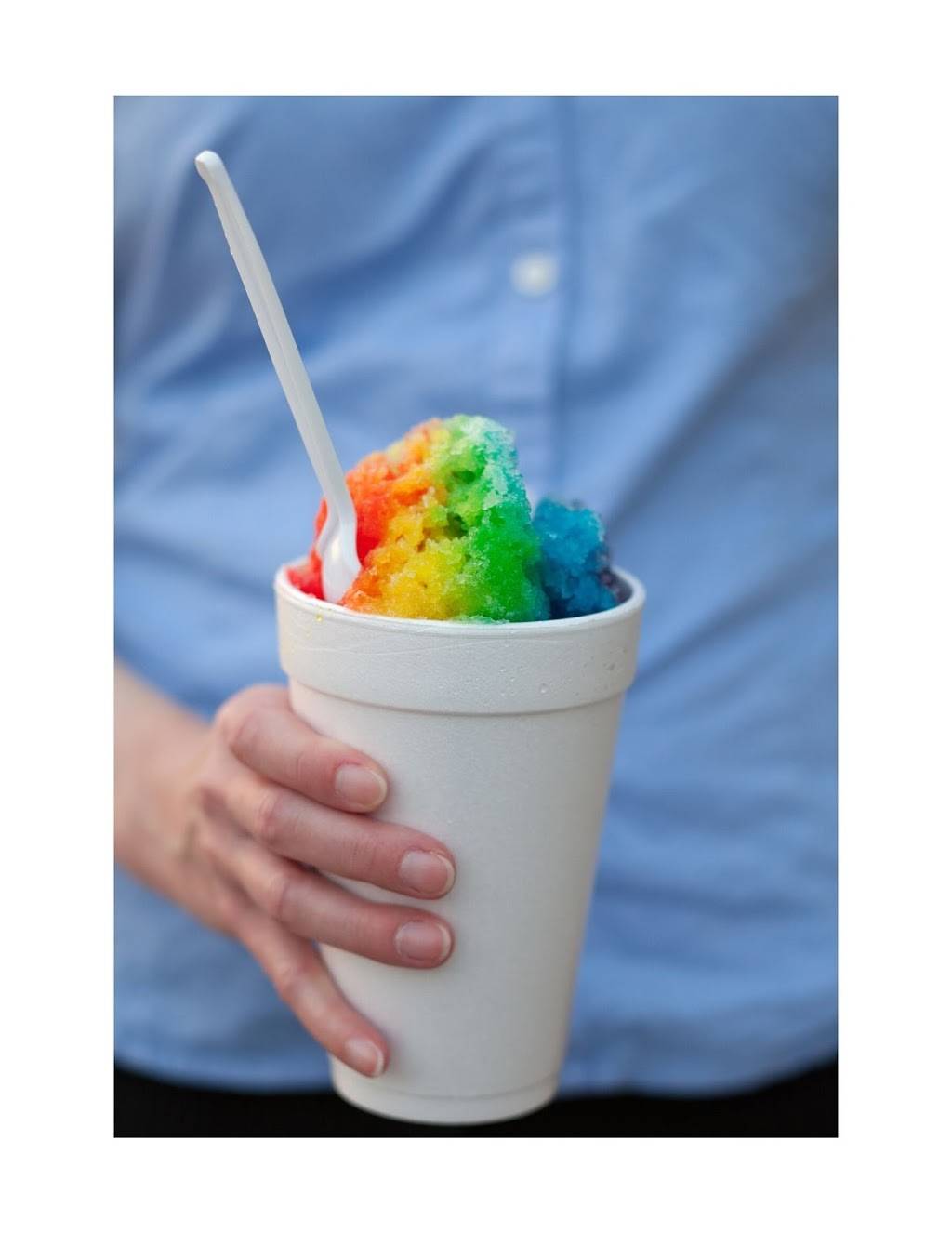 Wheely Good Food Truck LLC | restaurant | 904 Salman Rd, Hamilton, OH 45013, USA | 5138960937 OR +1 513-896-0937