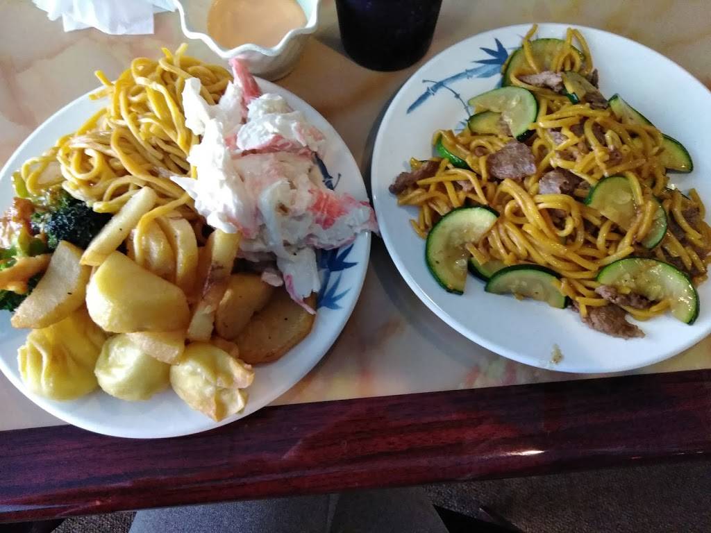 88 Buffet | restaurant | 3300 E Main St, Richmond, IN 47374, USA | 7659398888 OR +1 765-939-8888