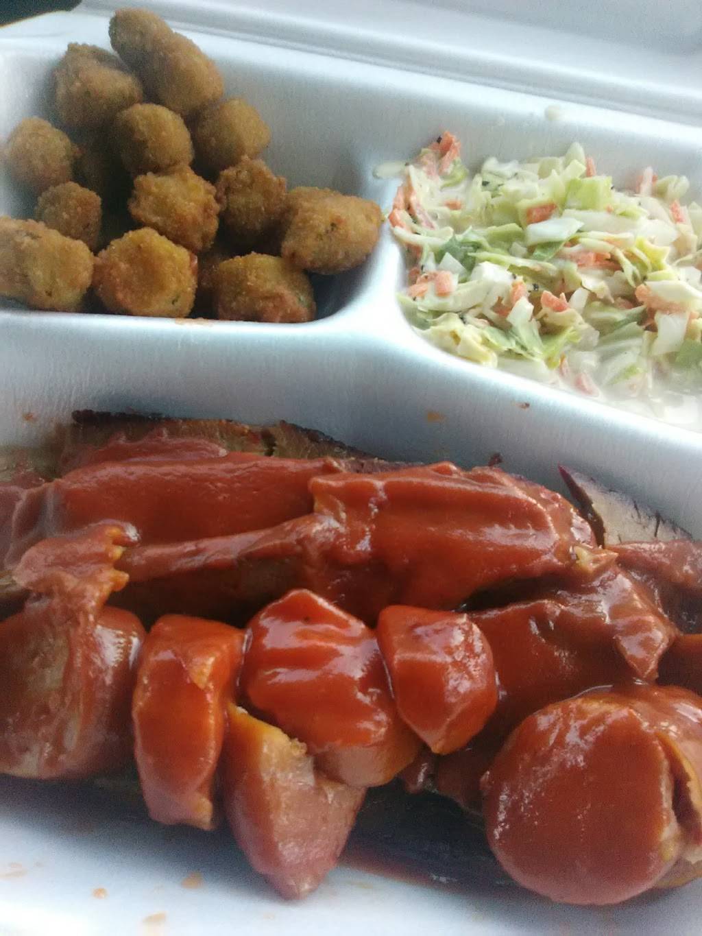 Mavericks Country Kitchen | restaurant | 9982 US-79, Palestine, TX 75801, USA | 9035382829 OR +1 903-538-2829