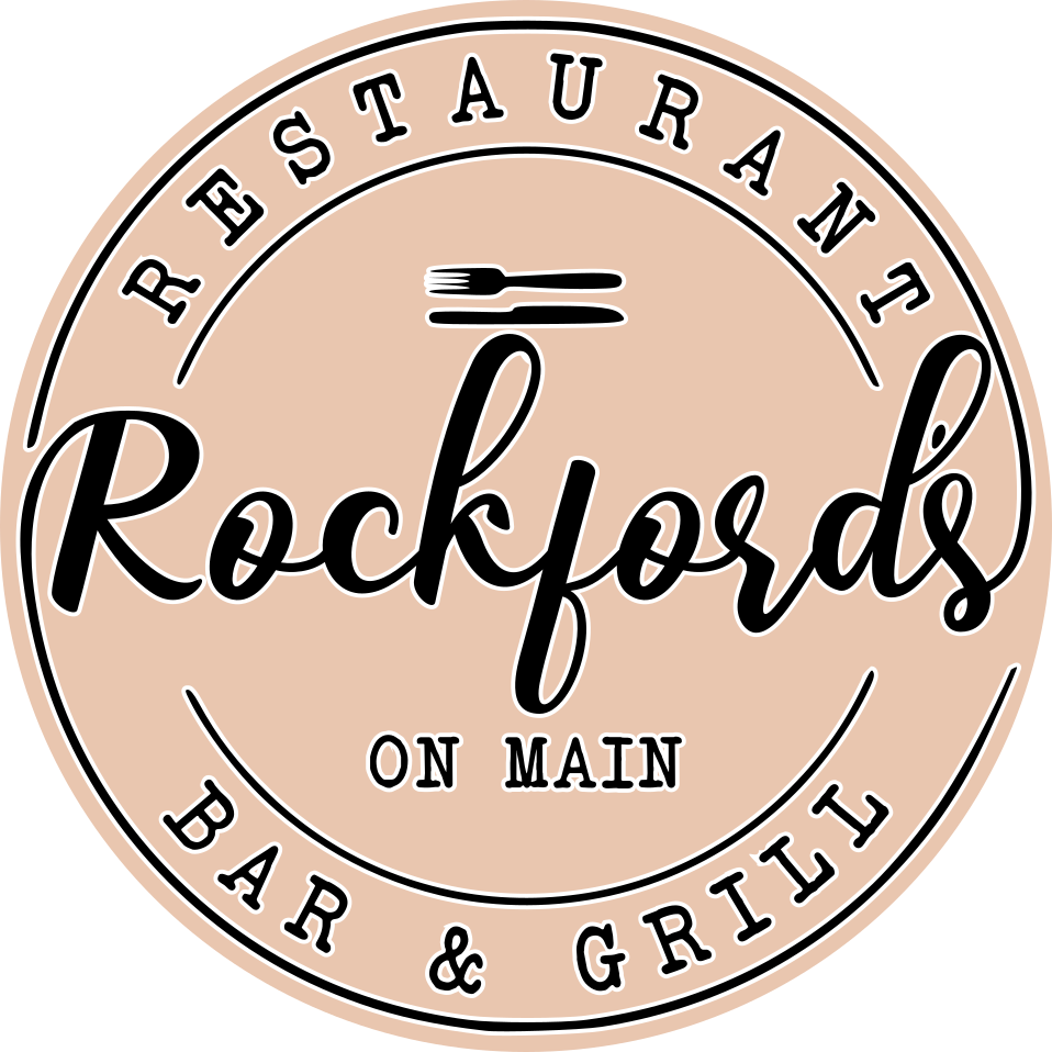 Rockfords on Main | restaurant | 129 W Main Ave, Rockford, IA 50468, USA | 6417562498 OR +1 641-756-2498