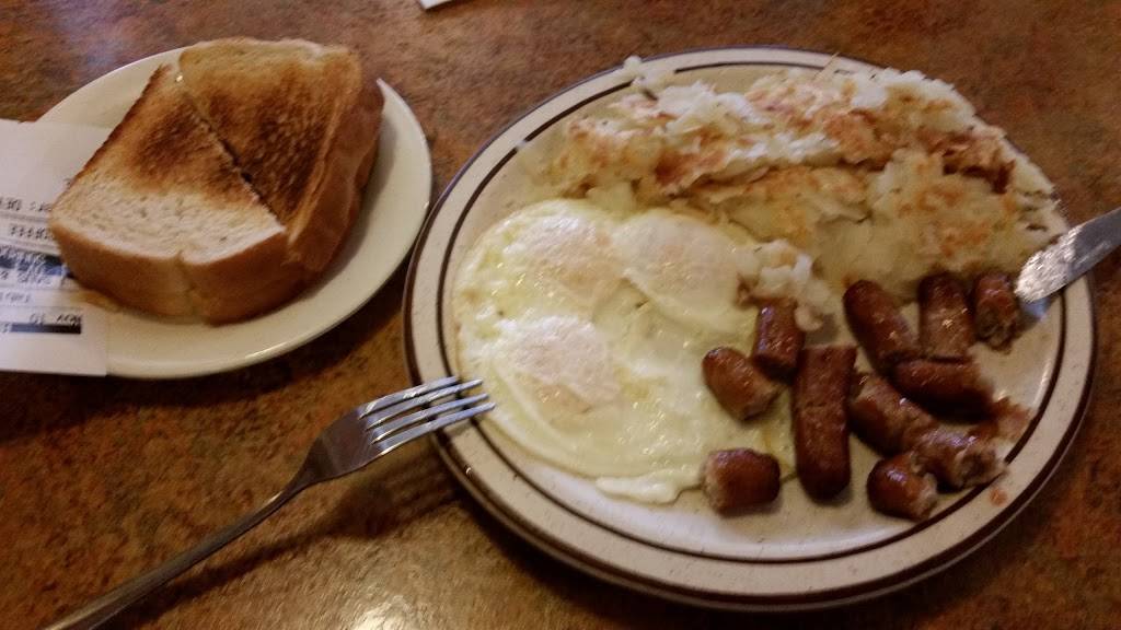 Toms Place | restaurant | 4477 La Palma Ave, Anaheim, CA 92807, USA | 7147791677 OR +1 714-779-1677