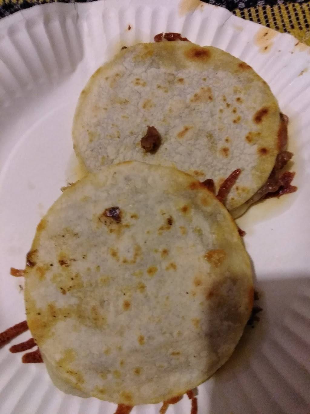 Taquizas Tzintzun | restaurant | 836 E 25th St, Los Angeles, CA 90011, USA | 9092529236 OR +1 909-252-9236