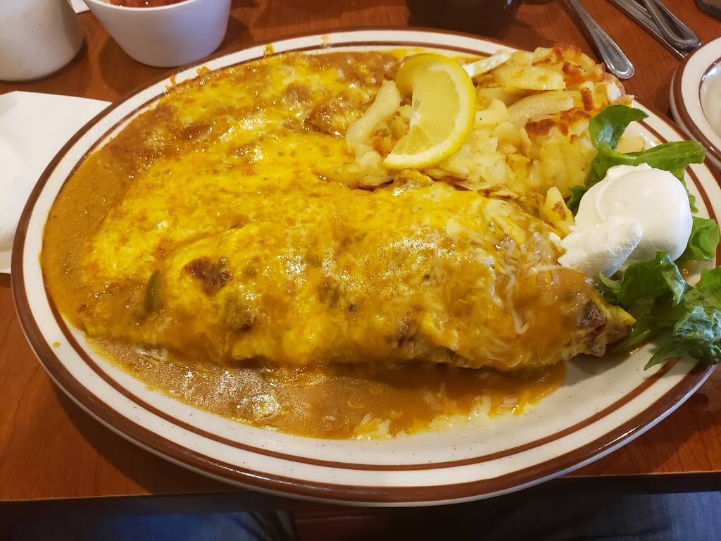 Casa Alvarez | restaurant | 19744 Colima Rd, Rowland Heights, CA 91748, USA | 9095946463 OR +1 909-594-6463