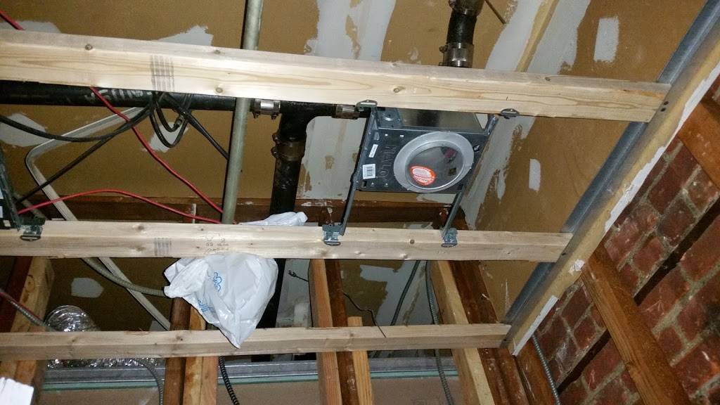 Tonys Port Washington Pizza | restaurant | 57 Main St, Port Washington, NY 11050, USA | 5167678003 OR +1 516-767-8003