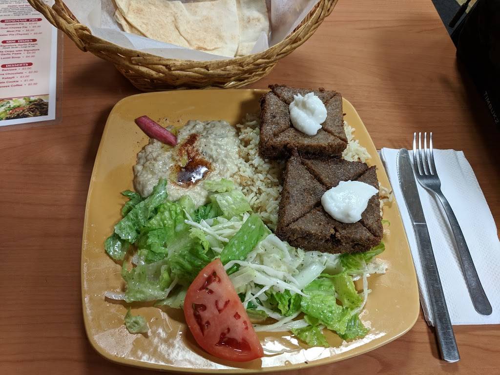 Beirut Restaurant | restaurant | 184 River St, Troy, NY 12180, USA | 5182709404 OR +1 518-270-9404