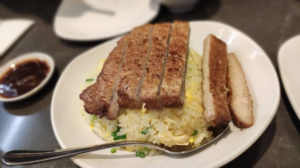 鼎泰豐 | restaurant | 3333 Bristol St Space 2071, Costa Mesa, CA 92626, USA | 7145493388 OR +1 714-549-3388