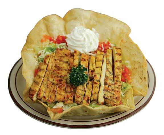 Taqueria Los Tres Hermanos | restaurant | 7456 Van Nuys Blvd, Van Nuys, CA 91405, USA | 8187809930 OR +1 818-780-9930