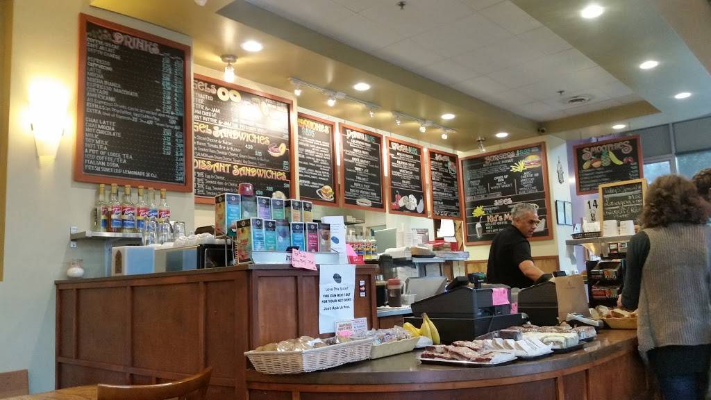 MoJoe Cafe | restaurant | 160 14th St, Oakland, CA 94612, USA | 5102719200 OR +1 510-271-9200