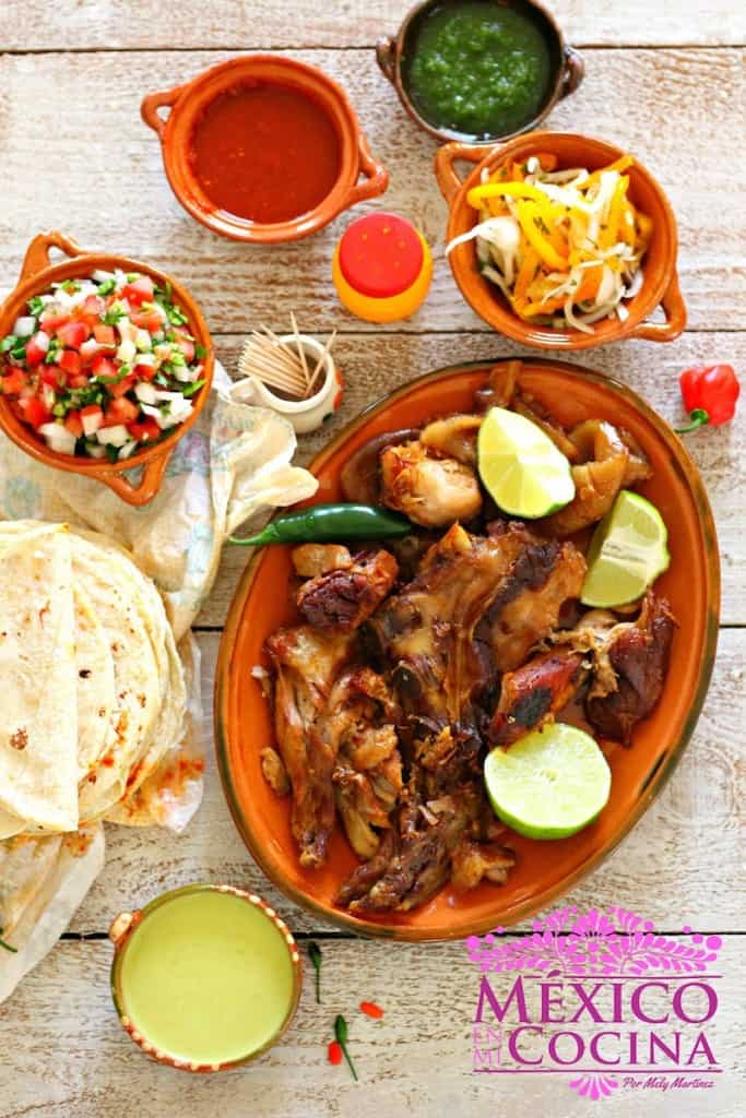 El Perla Negra | restaurant | 11437 Garvey Ave, El Monte, CA 91732, USA | 6263617155 OR +1 626-361-7155