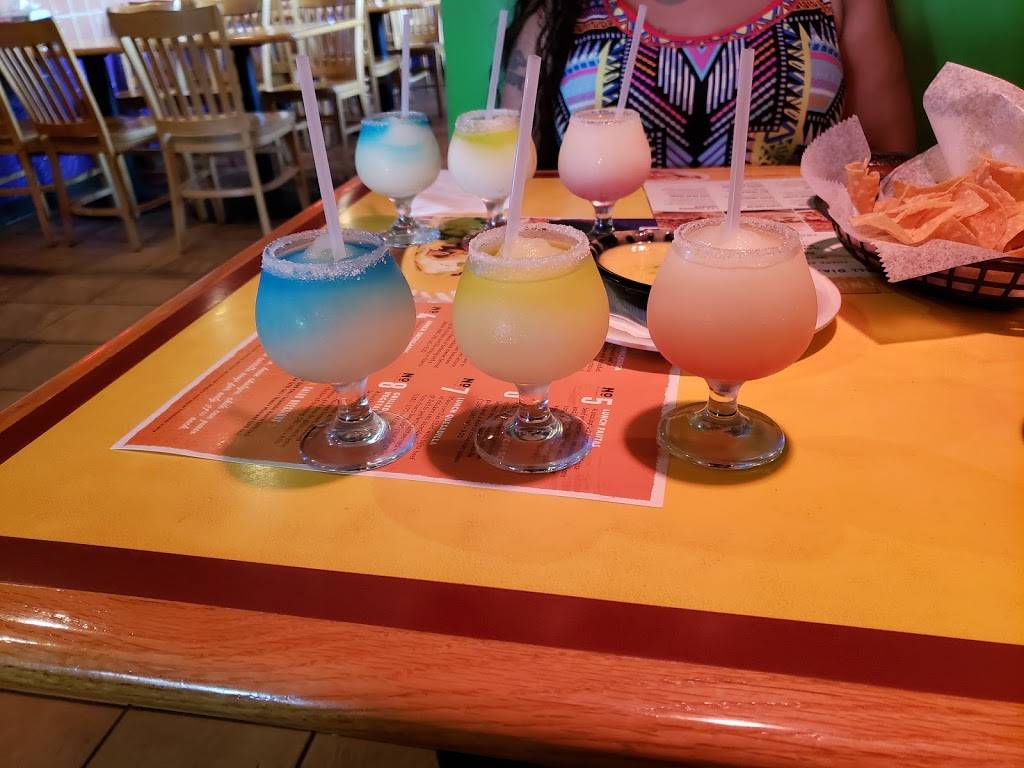 Casa Ole | restaurant | 4801 Twin City Hwy, Port Arthur, TX 77642, USA | 4099630185 OR +1 409-963-0185