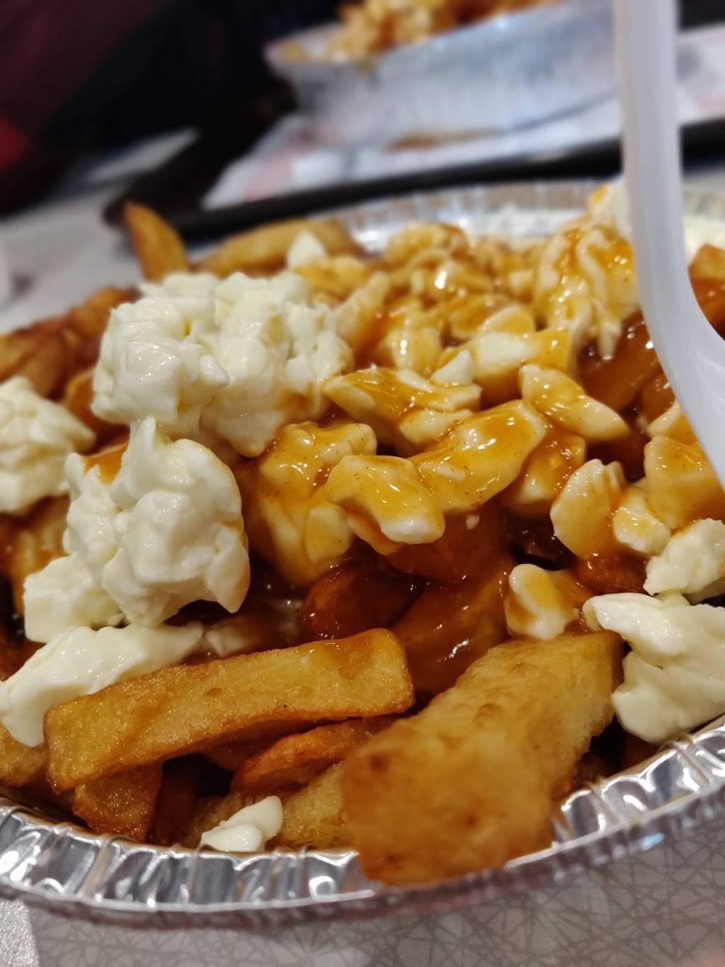 La Belle Province | restaurant | 195 Rue de Martigny O, Saint-Jérôme, QC J7Y 2G4, Canada | 4504363777 OR +1 450-436-3777