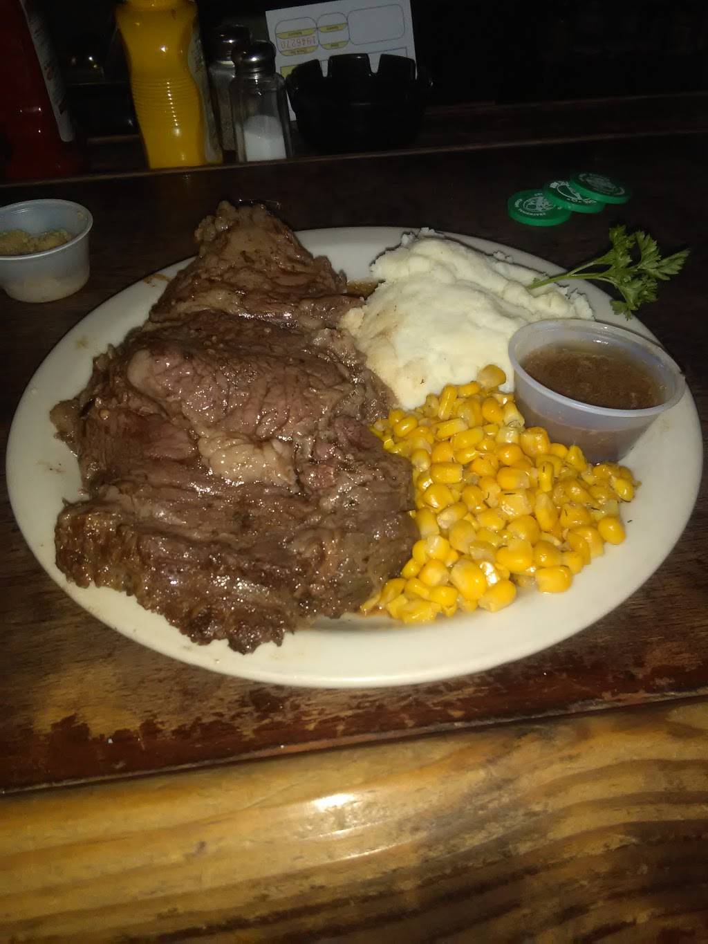 The O Bar | night club | 304 Del Prado Blvd S, Cape Coral, FL 33990, USA | 2396739003 OR +1 239-673-9003