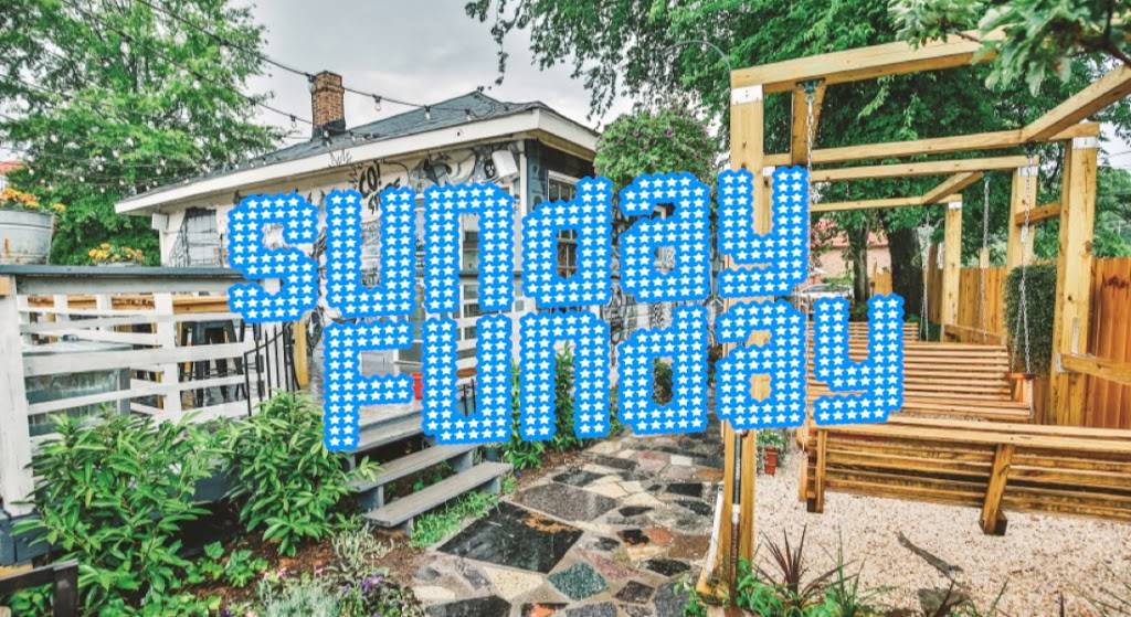 NoDa Company Store | restaurant | 3221 Yadkin Ave, Charlotte, NC 28205, USA | 9808590441 OR +1 980-859-0441