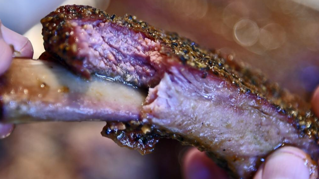 Gabrick Barbecue & Catering | restaurant | 12013 W Hwy 290, Austin, TX 78737, USA | 5127610284 OR +1 512-761-0284