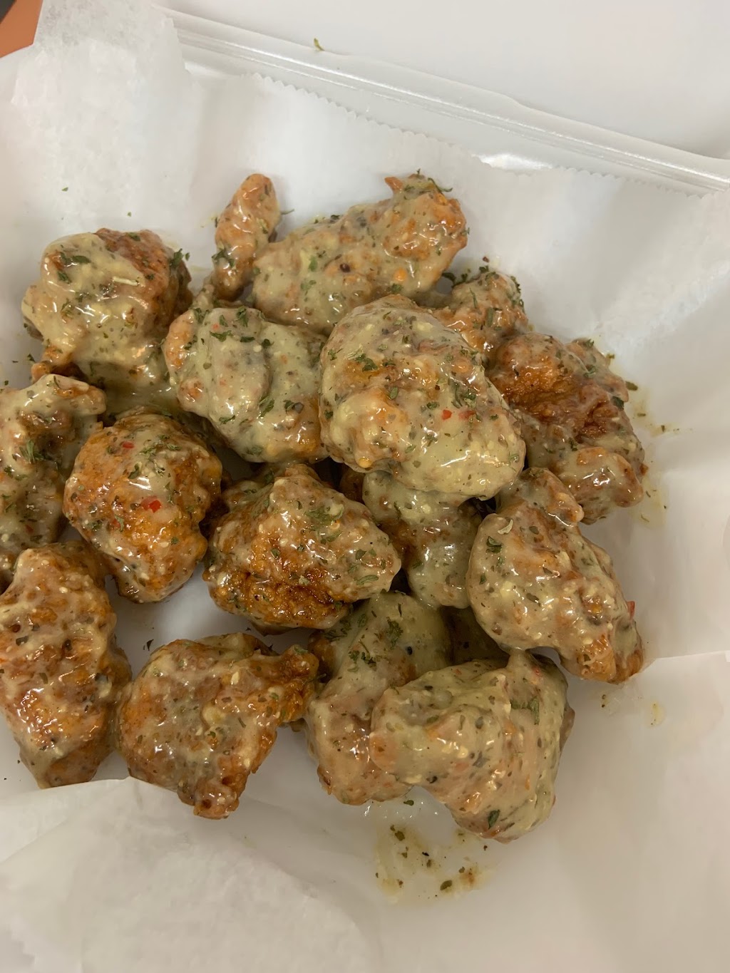 Angies Cafe Connect | restaurant | 16943 Co Rd 400, Hillsboro, AL 35643, USA | 2566210935 OR +1 256-621-0935