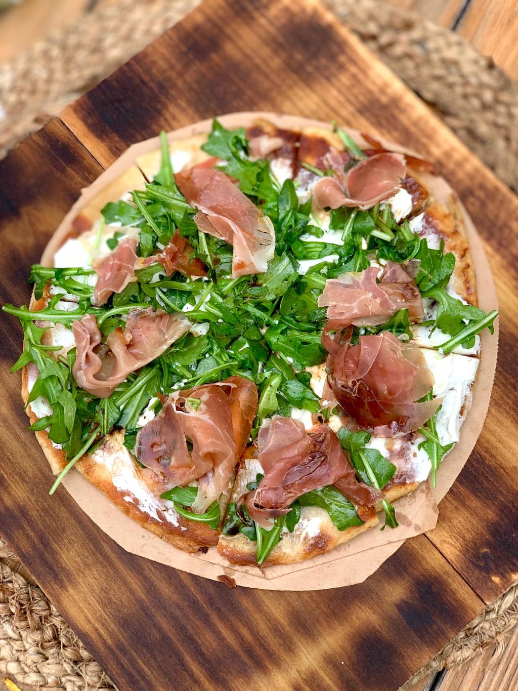 Root n Seeds Cantina | restaurant | 1789 Biscayne Blvd, Miami, FL 33132, USA | 2039975230 OR +1 203-997-5230