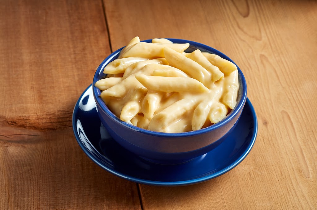 Libbys BBQ | restaurant | 13095 Cortez Blvd Suite C, Spring Hill, FL 34613, USA | 3525924435 OR +1 352-592-4435