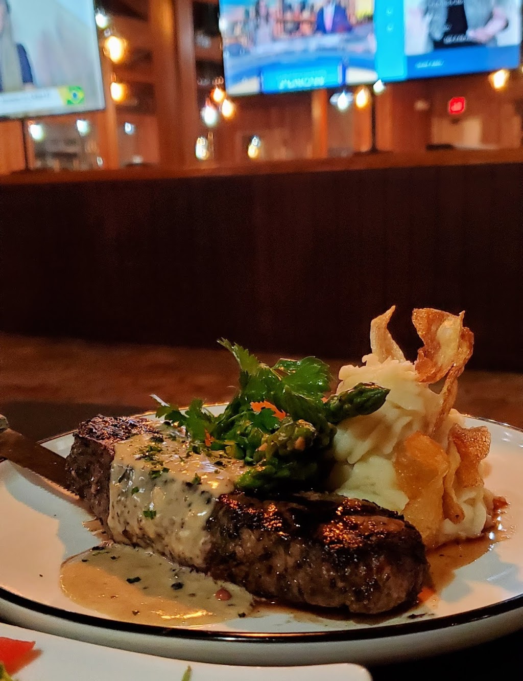 JDs Mission Steakhouse | restaurant | 4957 Felspar St, Jurupa Valley, CA 92509, USA | 9513393668 OR +1 951-339-3668