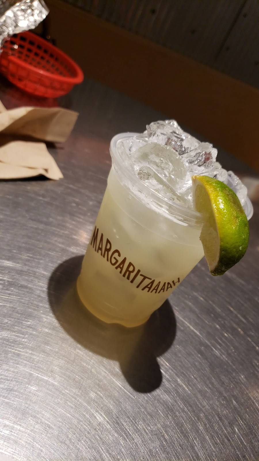 Chipotle Mexican Grill | restaurant | 7355 W Colfax Ave #103, Lakewood, CO 80214, USA | 3032741131 OR +1 303-274-1131