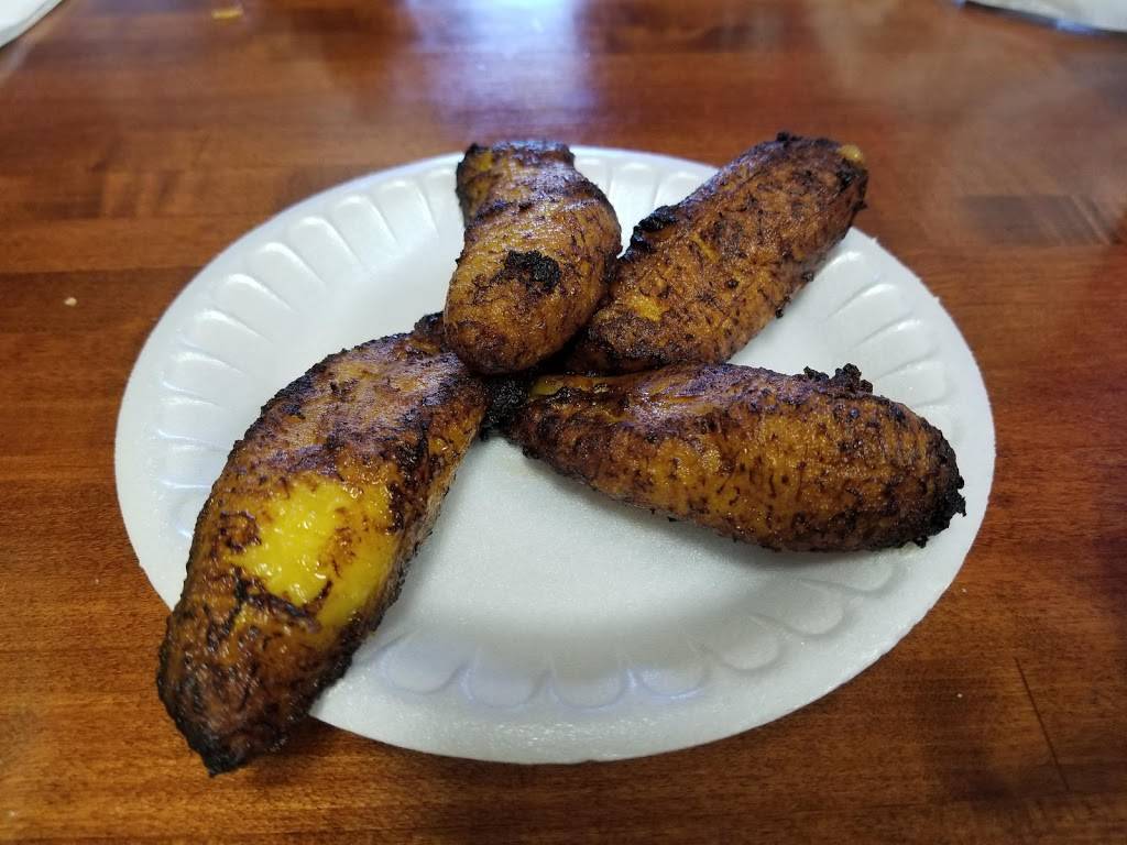 Cuban Express | restaurant | 628 W Lancaster Blvd, Lancaster, CA 93534, USA | 6617230005 OR +1 661-723-0005