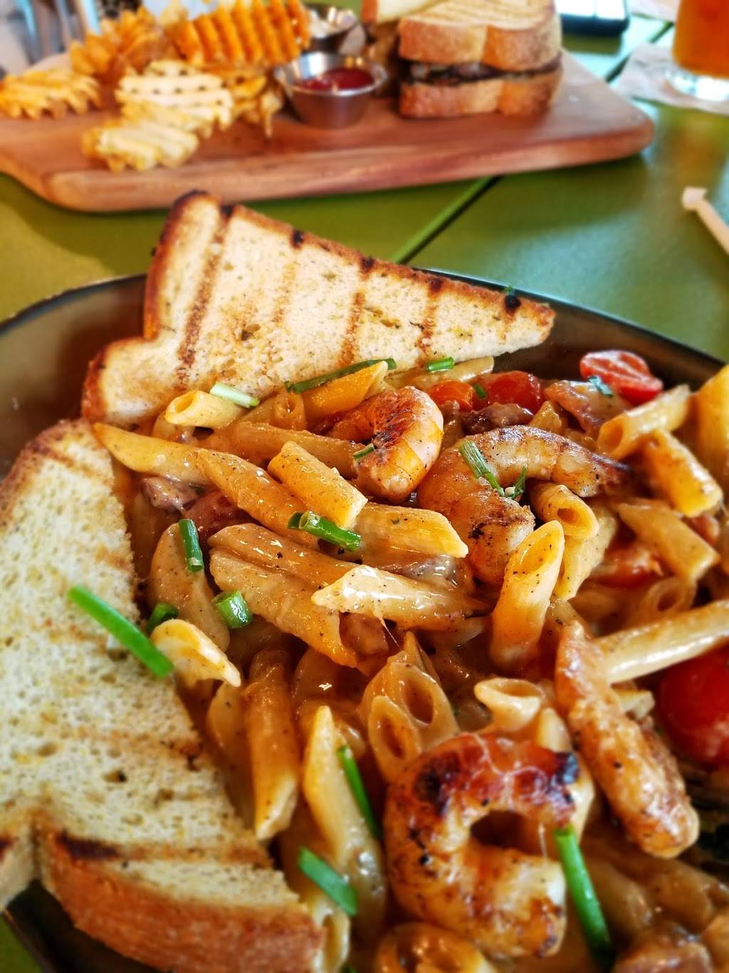 The Grill at Windmill Station | restaurant | 2007 2nd Avenue suite D and E, Summerville, SC 29486, USA | 8433778470 OR +1 843-377-8470