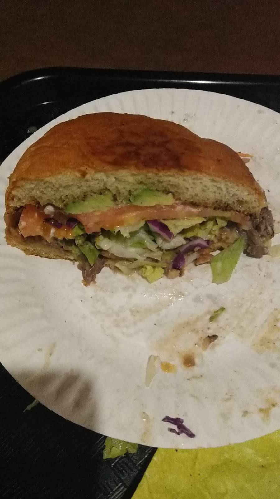 El Chef Tacos | restaurant | 14502 Beach Blvd, Westminster, CA 92683, USA | 7143792093 OR +1 714-379-2093