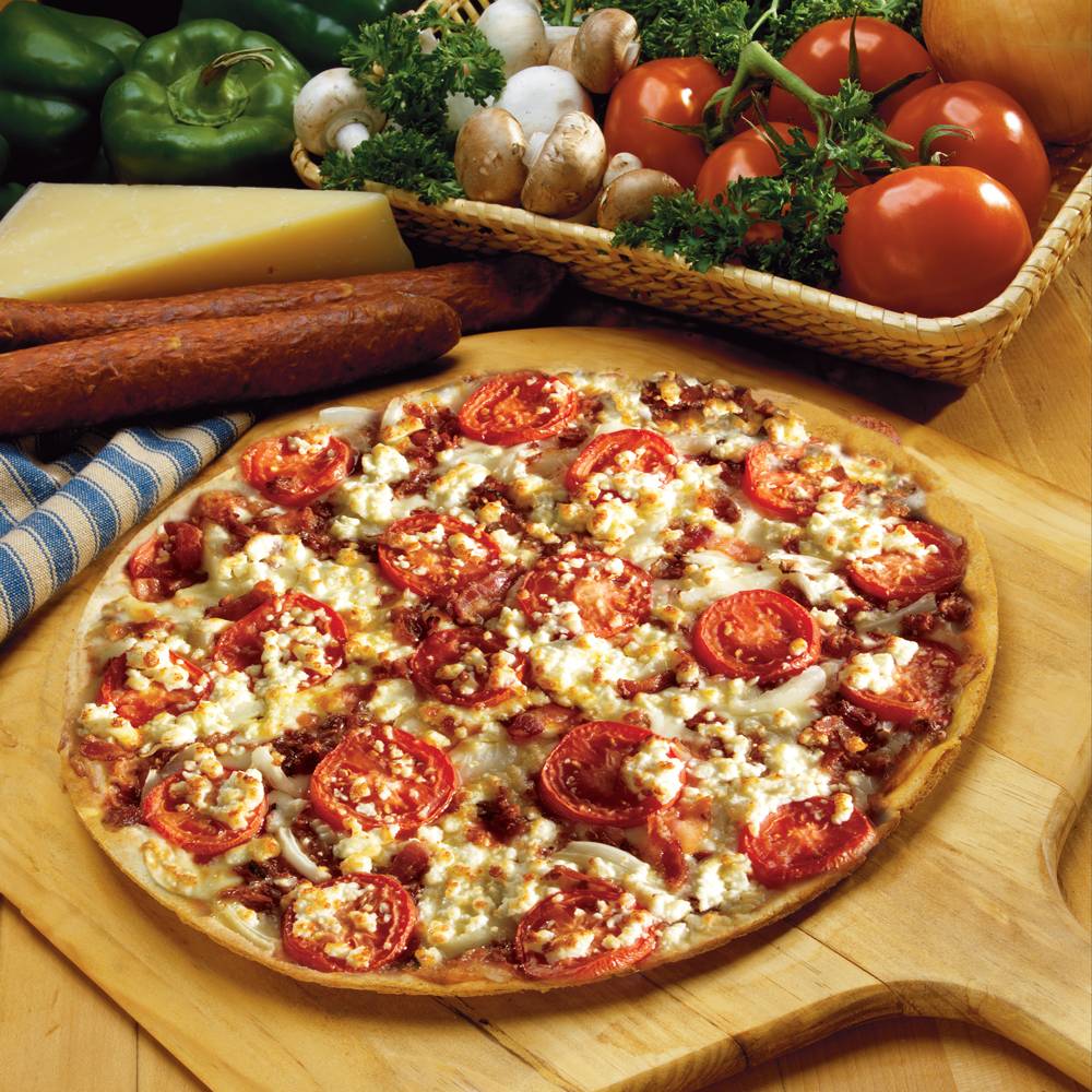 Marcos Pizza | meal delivery | 4723 W Cedar Hills Dr Suite 140, Cedar Hills, UT 84062, USA | 8017630000 OR +1 801-763-0000