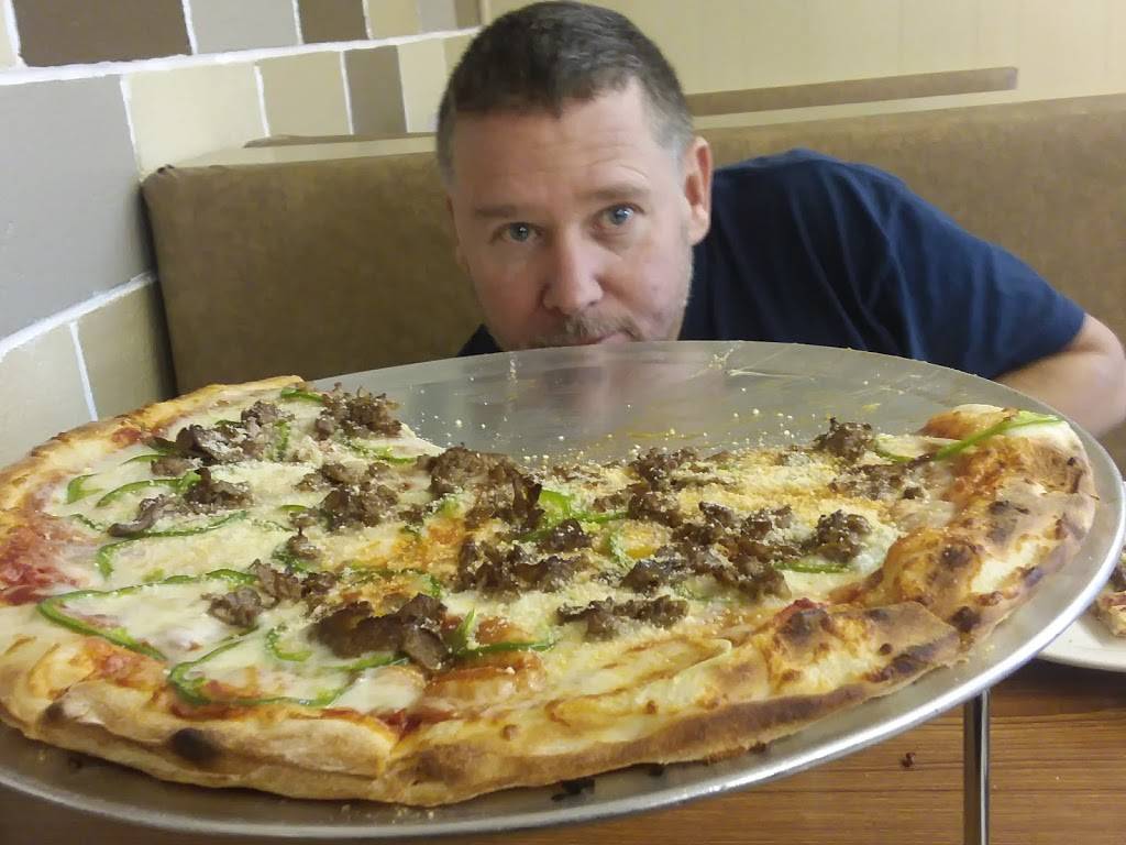 Pops Market and Grill | restaurant | 6325 Old Stage Rd, Chuckey, TN 37641, USA | 4234268116 OR +1 423-426-8116