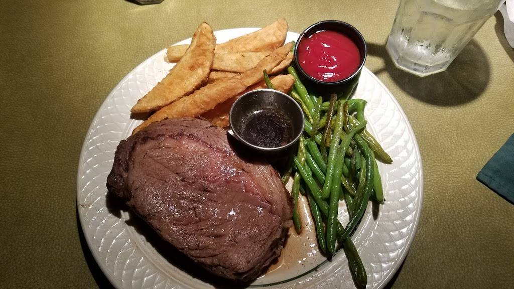 Sea Merchants Restaurant | restaurant | 1104 US-17, North Myrtle Beach, SC 29582, USA | 8432725835 OR +1 843-272-5835