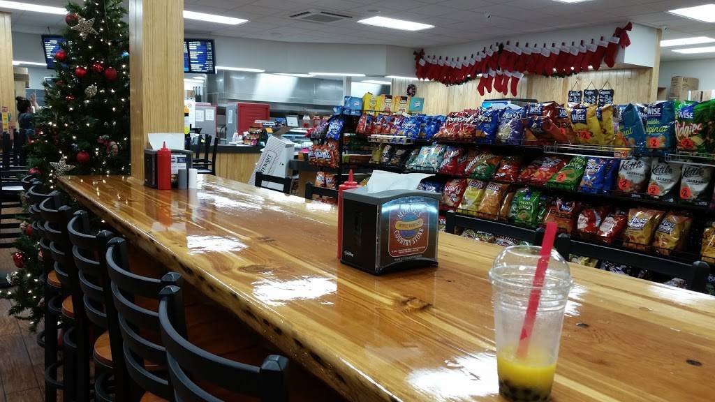 Moores Country Store- Graves Mill | restaurant | 1001 Creekside Ln, Lynchburg, VA 24502, USA | 4344392397 OR +1 434-439-2397