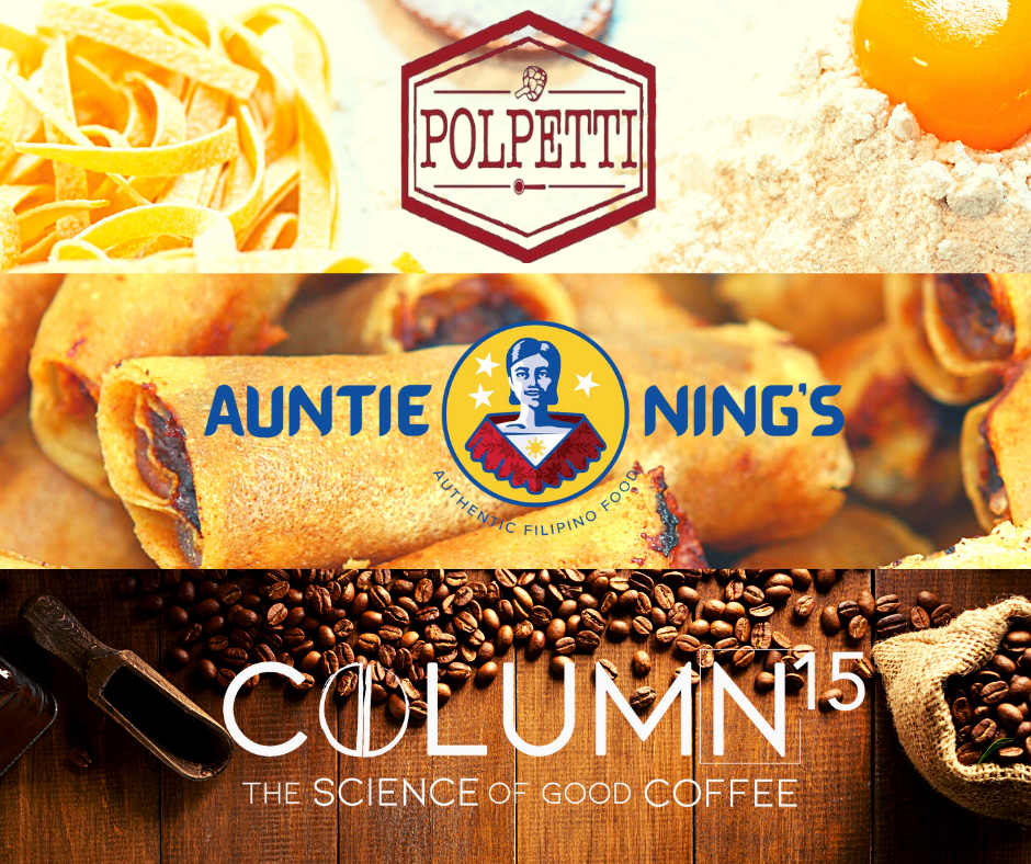 Market On Meadow | meal takeaway | Grow RVA, 719 N Meadow St, Richmond, VA 23220, USA | 8045186950 OR +1 804-518-6950