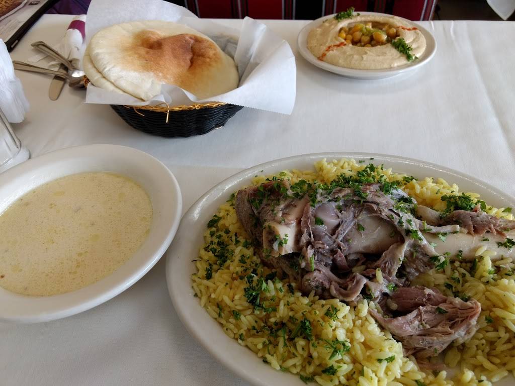 Shish Kabob House | restaurant | 9328 W 159th St, Orland Park, IL 60462, USA | 7082269133 OR +1 708-226-9133