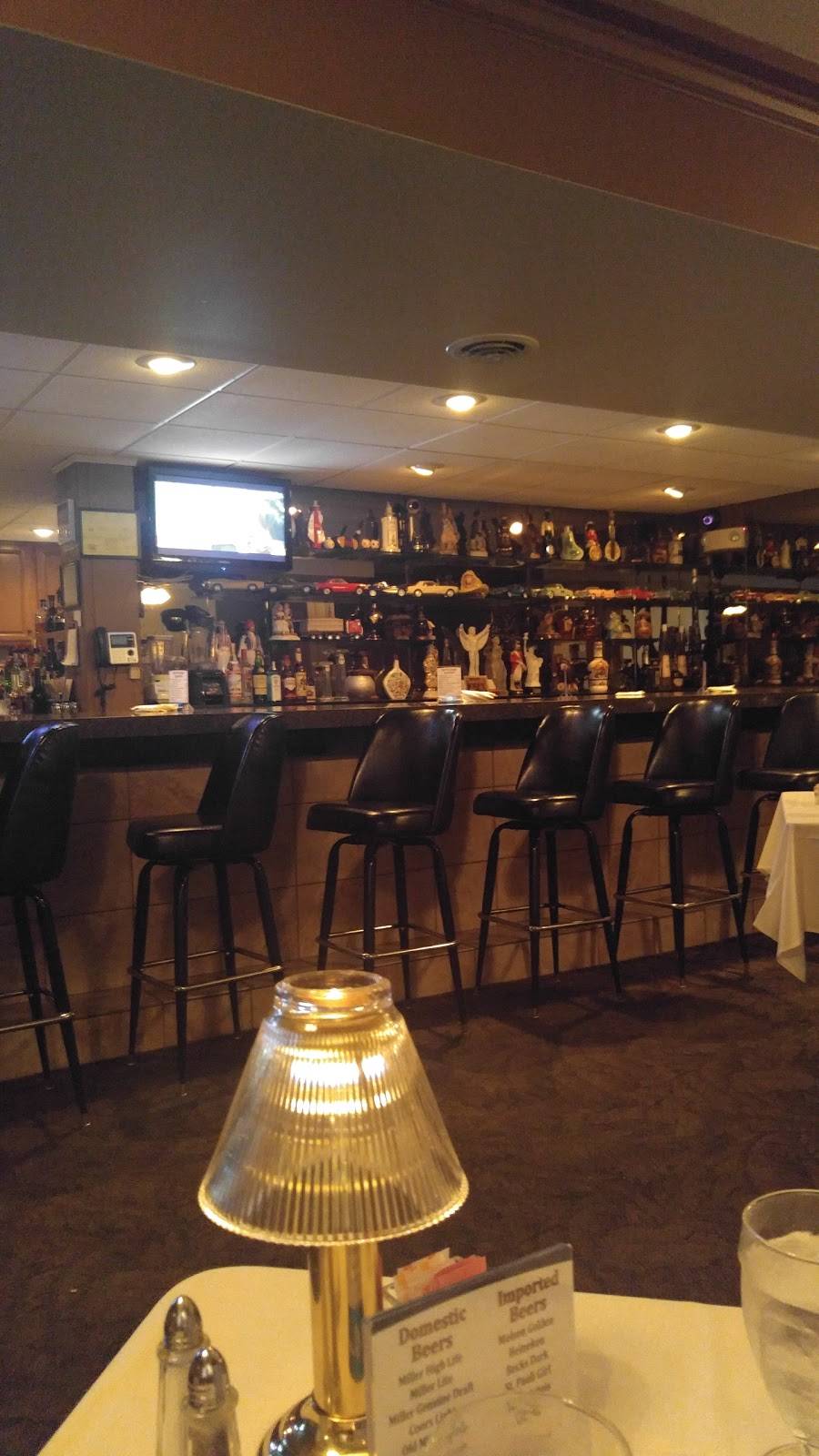 Inn 94 | restaurant | 4805 Carlisle Pike, New Oxford, PA 17350, USA | 7176244665 OR +1 717-624-4665