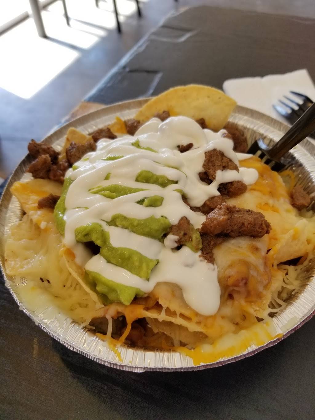 Burrito Brothers | restaurant | 1403 E Lambert Rd Suite B, La Habra, CA 90631, USA | 5626910055 OR +1 562-691-0055