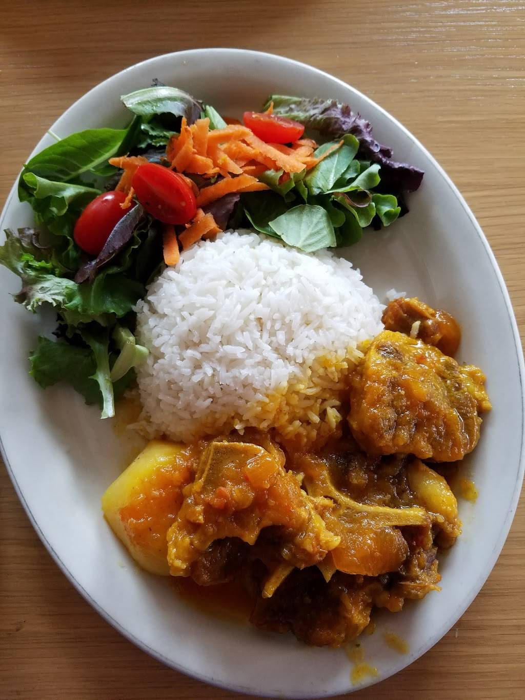 Los Toldos | restaurant | 84-01 Northern Blvd, Flushing, NY 11372, USA | 7185657540 OR +1 718-565-7540