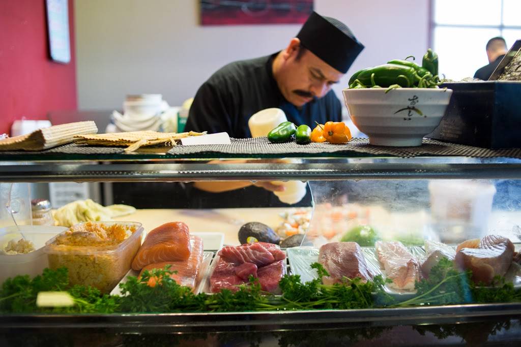 Tabu Sushi Bar & Grill Santee | restaurant | 9343 Mission Gorge Rd, Santee, CA 92071, USA | 6192018228 OR +1 619-201-8228