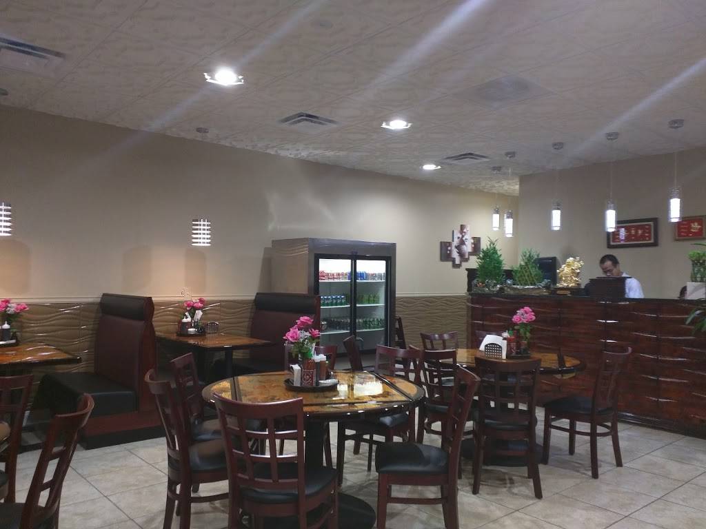 Pho Golden | restaurant | 1268 MD-3, Crofton, MD 21114, USA | 4432924323 OR +1 443-292-4323