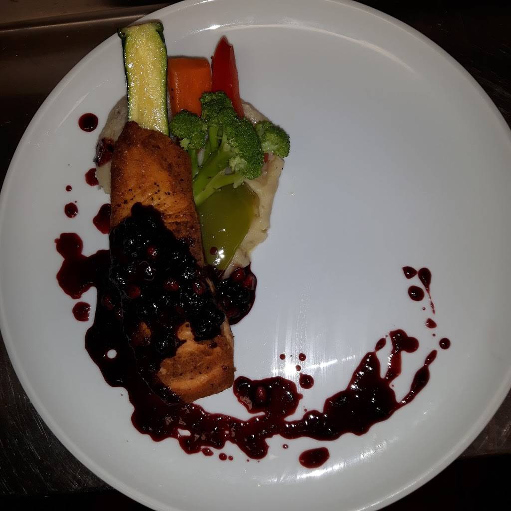 TaZa Grill Bar | restaurant | 2501 Argentia Rd, Mississauga, ON L5N 4G8, Canada | 9053632444 OR +1 905-363-2444