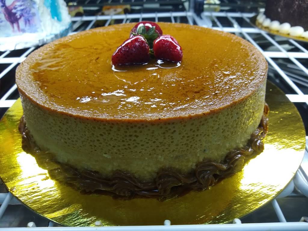 Pinecrest Bakery - Sweetwater | bakery | 10780 W Flagler St, Miami, FL 33174, USA | 7866072007 OR +1 786-607-2007