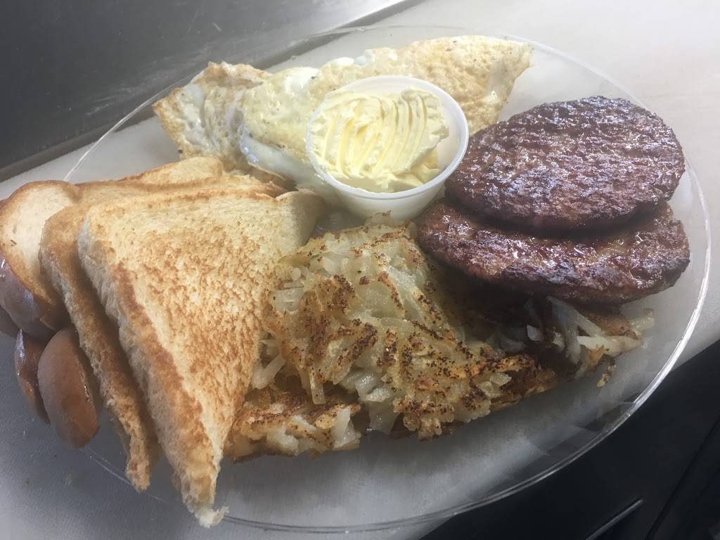 Mi Lindo Mexico™️ Taco Truck | restaurant | 5120 NE 14th St, Des Moines, IA 50313, USA | 5158030925 OR +1 515-803-0925