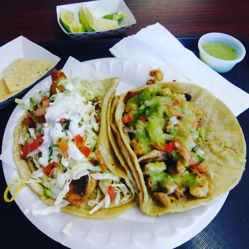 El Maguey de Cotija | restaurant | 1870 Fourth Ave, San Diego, CA 92101, USA | 6192346617 OR +1 619-234-6617