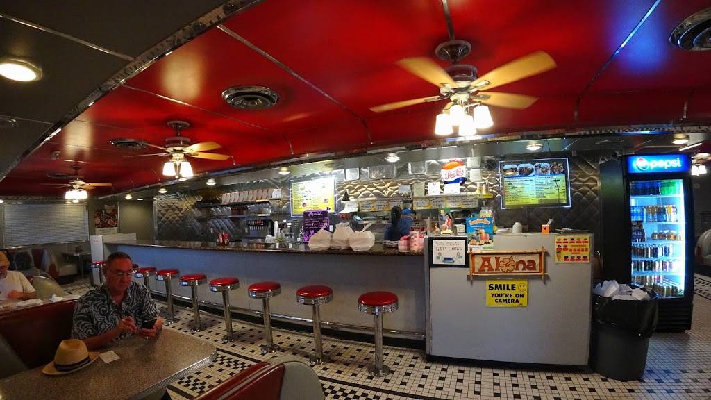 L&L | restaurant | 1900 N Buffalo Dr, Las Vegas, NV 89128, USA | 7028699898 OR +1 702-869-9898