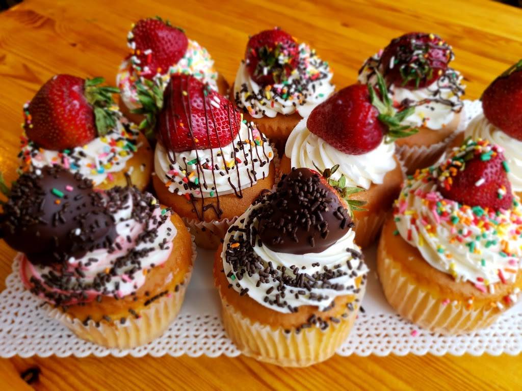 Butterhorn Bakery | restaurant | 408 Main St, Frisco, CO 80443, USA | 9706683997 OR +1 970-668-3997