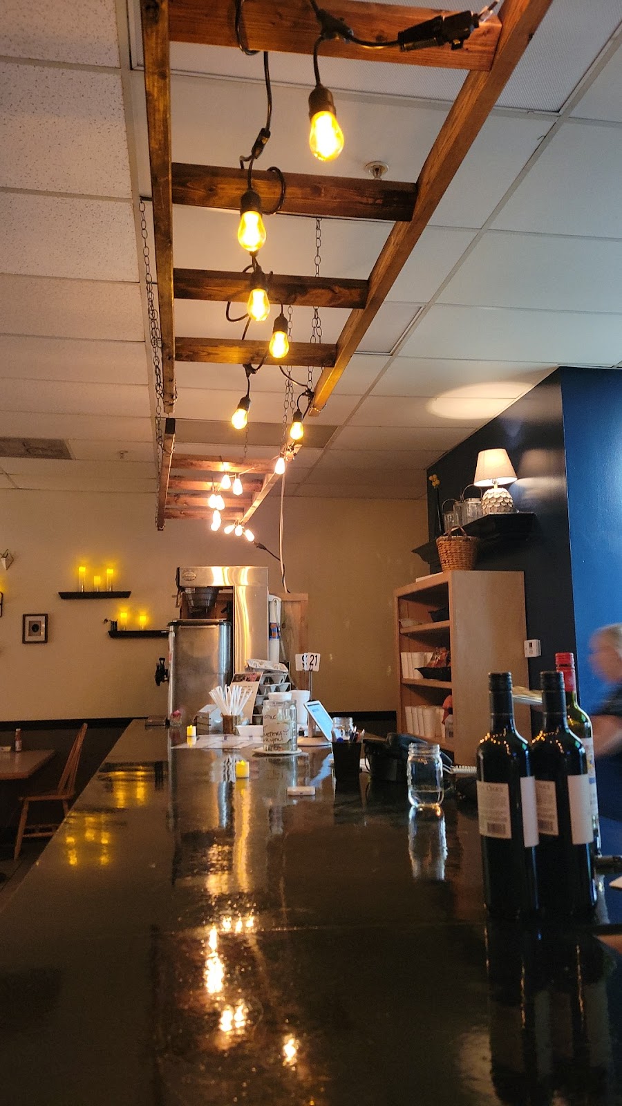 The Nook | Wine Country Catering | restaurant | 43357 Business Park Dr # 103, Temecula, CA 92590, USA | 9516946544 OR +1 951-694-6544