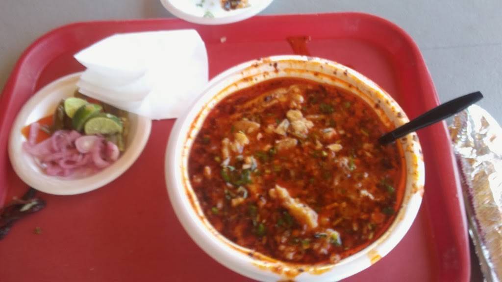 El Asadero Tacos Al Carbon | restaurant | 720 E Main St, Mesa, AZ 85203, USA | 4809644111 OR +1 480-964-4111