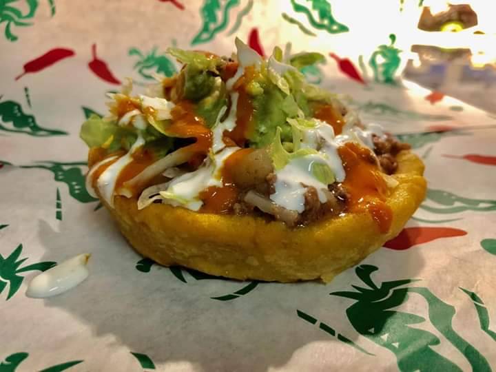 Big Daddys Tacos | restaurant | 1701 Ranch Rd 12, San Marcos, TX 78666, USA | 7377770997 OR +1 737-777-0997