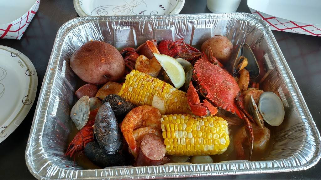 The Crab Plant | restaurant | 201 NW 5th St, Crystal River, FL 34428, USA | 3527954700 OR +1 352-795-4700